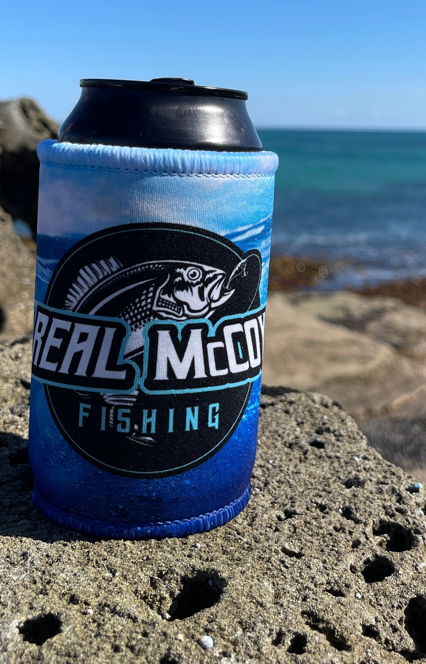 Stubby Holder