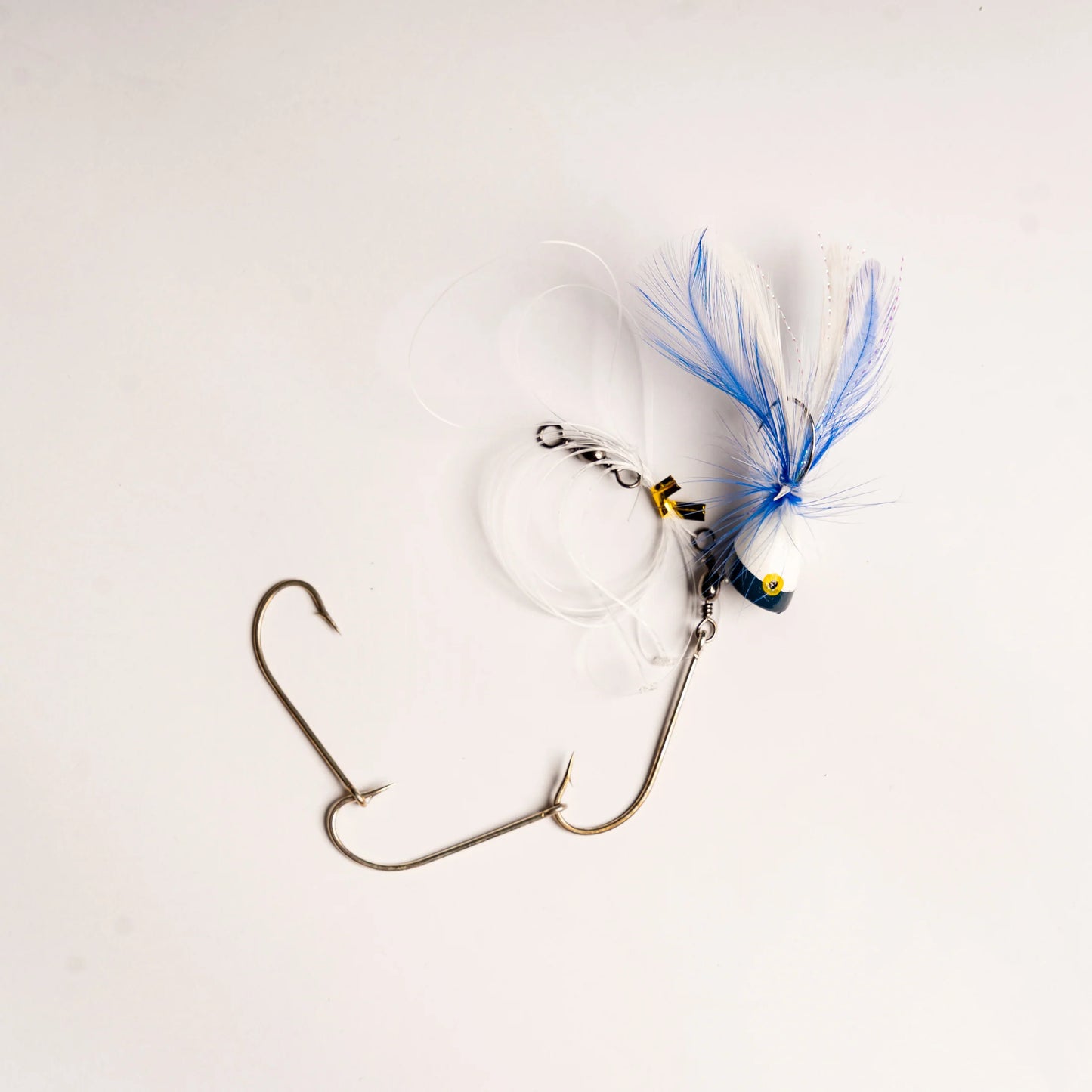 Surf Popper Rig