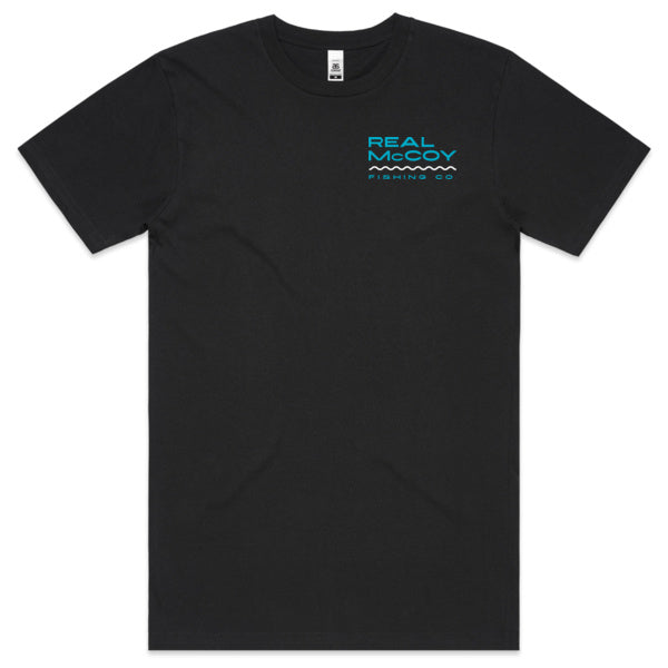 Tight Lines Tee