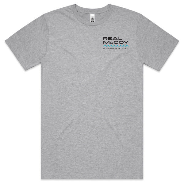 Tight Lines Tee