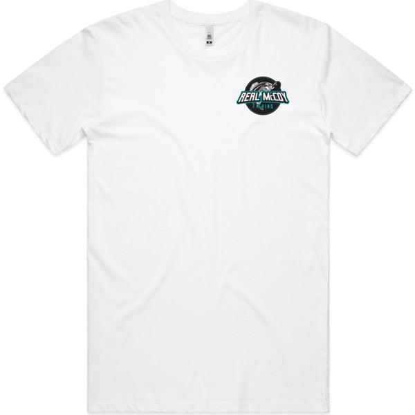 Good Times Tee