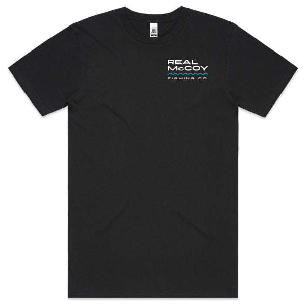 Sea will set you Free Tee