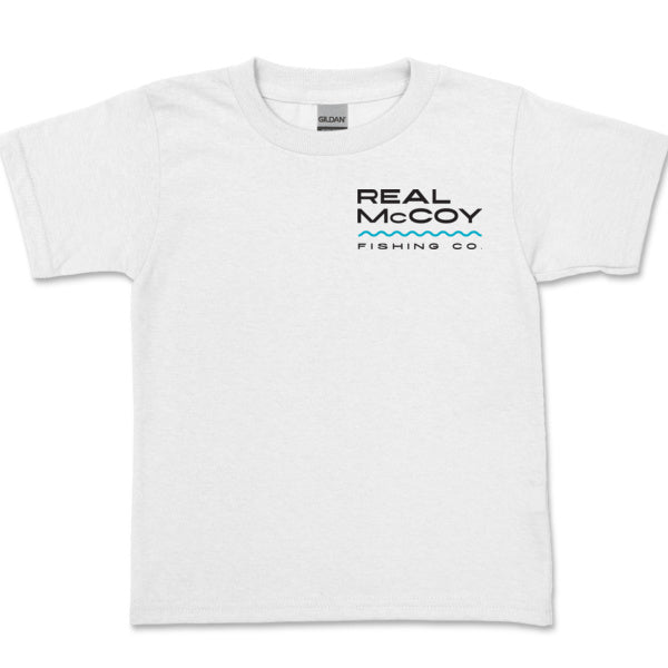 Tight Lines Tee