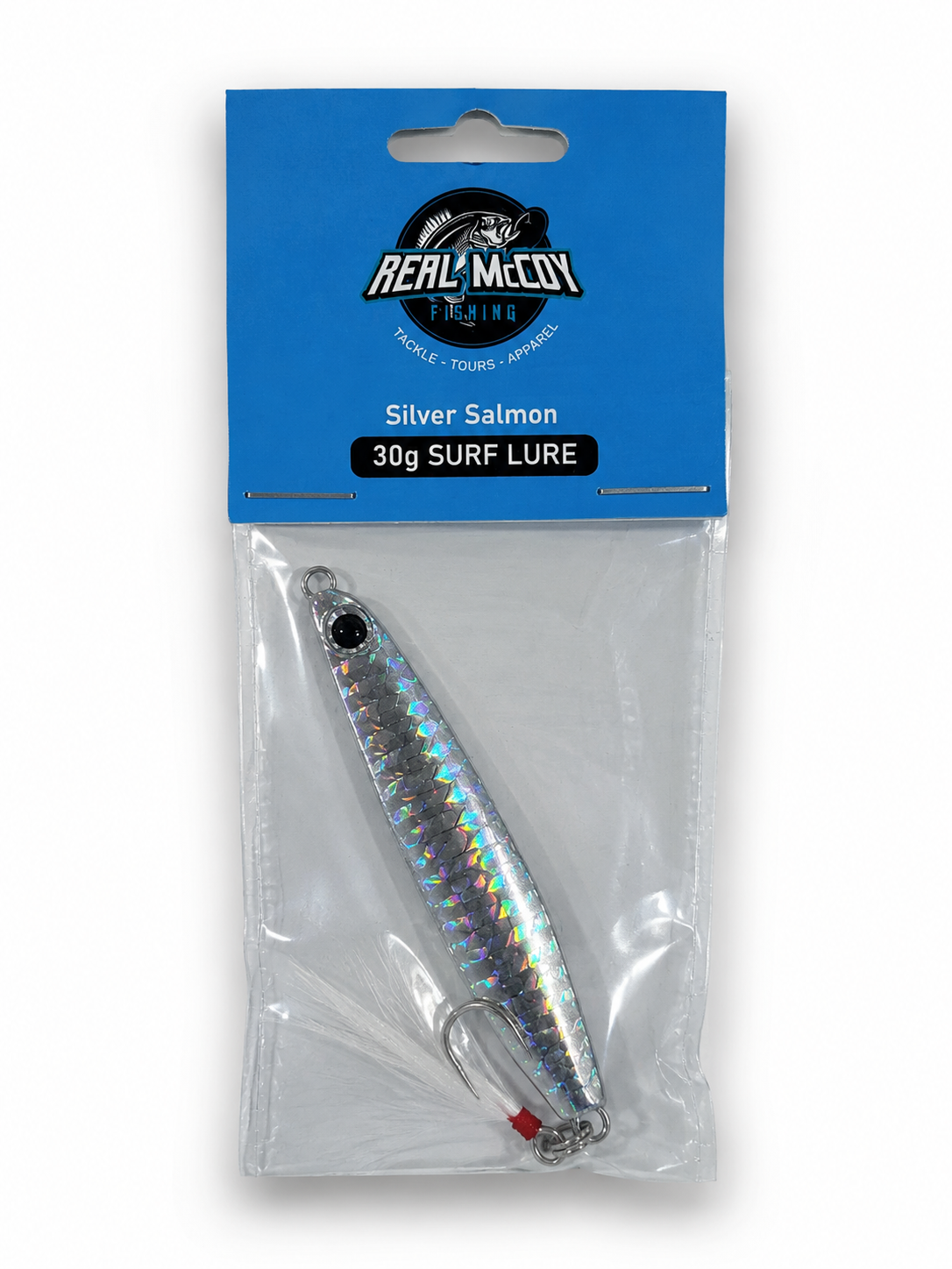 Surf Lure Pack