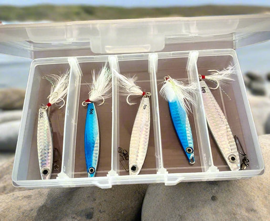 Surf Lure Pack