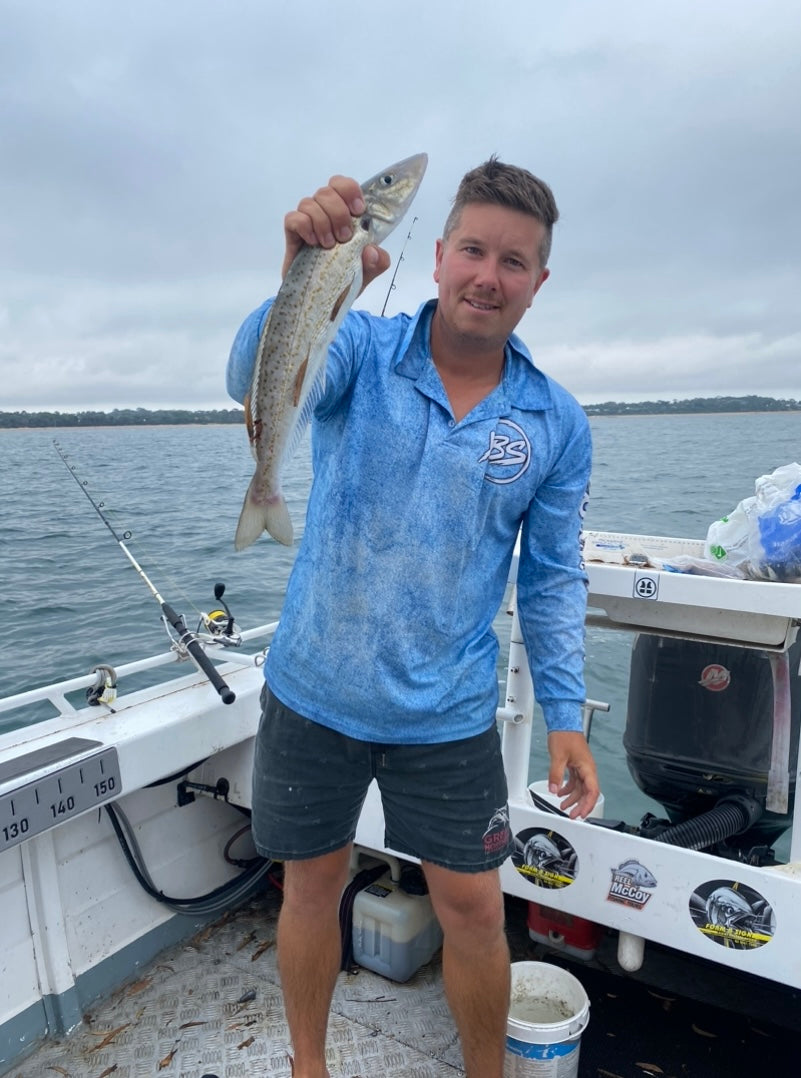 Tackle – Real McCoy Fishing